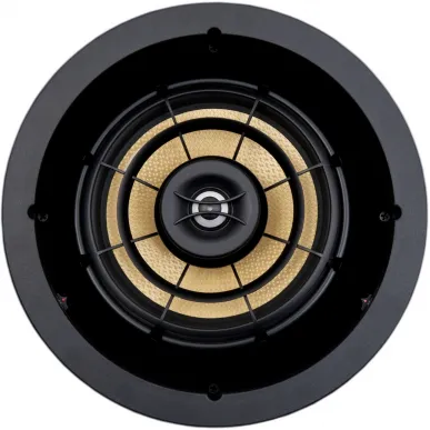 Потолочная акустика SpeakerCraft PROFILE AIM8 FIVE